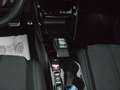 Peugeot 2008 GT PT130 EAT8 Schwarz - thumbnail 11