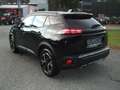 Peugeot 2008 GT PT130 EAT8 Schwarz - thumbnail 7