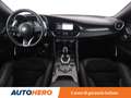 Alfa Romeo Giulia 2.0 Turbo Estrema  280 CV AT8 Q4 Rosso - thumbnail 12