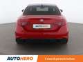 Alfa Romeo Giulia 2.0 Turbo Estrema  280 CV AT8 Q4 Rosso - thumbnail 5