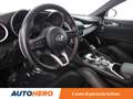 Alfa Romeo Giulia 2.0 Turbo Estrema  280 CV AT8 Q4 Rosso - thumbnail 11