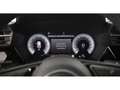Audi A3 Limousine 30 TFSI advanced Aut LED RADAR NAVI Schwarz - thumbnail 20