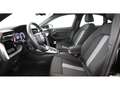 Audi A3 Limousine 30 TFSI advanced Aut LED RADAR NAVI Schwarz - thumbnail 16