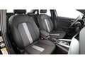 Audi A3 Limousine 30 TFSI advanced Aut LED RADAR NAVI Schwarz - thumbnail 14