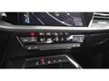 Audi A3 Limousine 30 TFSI advanced Aut LED RADAR NAVI Schwarz - thumbnail 18