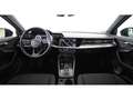 Audi A3 Limousine 30 TFSI advanced Aut LED RADAR NAVI Schwarz - thumbnail 11