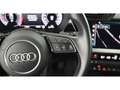 Audi A3 Limousine 30 TFSI advanced Aut LED RADAR NAVI Schwarz - thumbnail 21