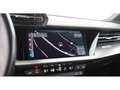 Audi A3 Limousine 30 TFSI advanced Aut LED RADAR NAVI Schwarz - thumbnail 17