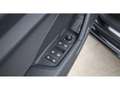 Audi A3 Limousine 30 TFSI advanced Aut LED RADAR NAVI Schwarz - thumbnail 25