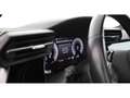 Audi A3 Limousine 30 TFSI advanced Aut LED RADAR NAVI Schwarz - thumbnail 15