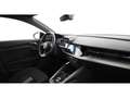 Audi A3 Limousine 30 TFSI advanced Aut LED RADAR NAVI Schwarz - thumbnail 13