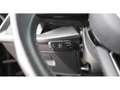 Audi A3 Limousine 30 TFSI advanced Aut LED RADAR NAVI Schwarz - thumbnail 23