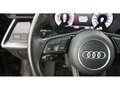 Audi A3 Limousine 30 TFSI advanced Aut LED RADAR NAVI Schwarz - thumbnail 22