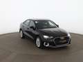 Audi A3 Limousine 30 TFSI advanced Aut LED RADAR NAVI Schwarz - thumbnail 5