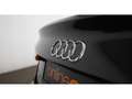 Audi A3 Limousine 30 TFSI advanced Aut LED RADAR NAVI Schwarz - thumbnail 8