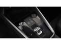 Audi A3 Limousine 30 TFSI advanced Aut LED RADAR NAVI Schwarz - thumbnail 19