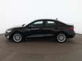 Audi A3 Limousine 30 TFSI advanced Aut LED RADAR NAVI Schwarz - thumbnail 6