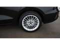 Audi A3 Limousine 30 TFSI advanced Aut LED RADAR NAVI Schwarz - thumbnail 27