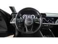 Audi A3 Limousine 30 TFSI advanced Aut LED RADAR NAVI Schwarz - thumbnail 24