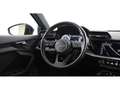 Audi A3 Limousine 30 TFSI advanced Aut LED RADAR NAVI Schwarz - thumbnail 12