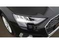 Audi A3 Limousine 30 TFSI advanced Aut LED RADAR NAVI Schwarz - thumbnail 10