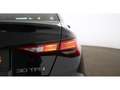 Audi A3 Limousine 30 TFSI advanced Aut LED RADAR NAVI Schwarz - thumbnail 9