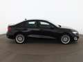 Audi A3 Limousine 30 TFSI advanced Aut LED RADAR NAVI Schwarz - thumbnail 4