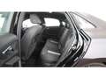 Audi A3 Limousine 30 TFSI advanced Aut LED RADAR NAVI Schwarz - thumbnail 26