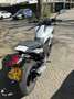 Honda NC 750 750X met ABS - thumbnail 2