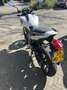 Honda NC 750 750X met ABS - thumbnail 3