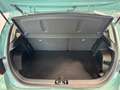 Hyundai i20 Trend 1.0 T-GDI EU6e Navi Digitales Cockpit Apple Grün - thumbnail 13