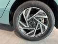 Hyundai i20 Trend 1.0 T-GDI EU6e Navi Digitales Cockpit Apple Grün - thumbnail 14