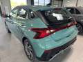 Hyundai i20 Trend 1.0 T-GDI EU6e Navi Digitales Cockpit Apple Grün - thumbnail 5
