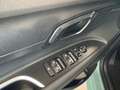 Hyundai i20 Trend 1.0 T-GDI EU6e Navi Digitales Cockpit Apple Grün - thumbnail 9