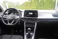 Volkswagen T-Roc 1.0 TSI LED Navi Tempomat Schwarz - thumbnail 13