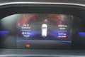 Volkswagen T-Roc 1.0 TSI LED Navi Tempomat Schwarz - thumbnail 17