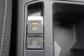 Volkswagen T-Roc 1.0 TSI LED Navi Tempomat Schwarz - thumbnail 28