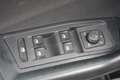 Volkswagen T-Roc 1.0 TSI LED Navi Tempomat Schwarz - thumbnail 14