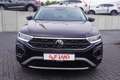 Volkswagen T-Roc 1.0 TSI LED Navi Tempomat Schwarz - thumbnail 7