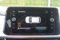 Volkswagen T-Roc 1.0 TSI LED Navi Tempomat Schwarz - thumbnail 23