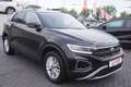 Volkswagen T-Roc 1.0 TSI LED Navi Tempomat Schwarz - thumbnail 6