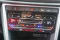 Volkswagen T-Roc 1.0 TSI LED Navi Tempomat Schwarz - thumbnail 25