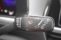 Volkswagen T-Roc 1.0 TSI LED Navi Tempomat Schwarz - thumbnail 19