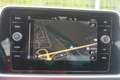 Volkswagen T-Roc 1.0 TSI LED Navi Tempomat Schwarz - thumbnail 22