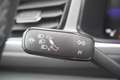 Volkswagen T-Roc 1.0 TSI LED Navi Tempomat Schwarz - thumbnail 18