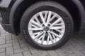 Volkswagen T-Roc 1.0 TSI LED Navi Tempomat Schwarz - thumbnail 30