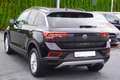 Volkswagen T-Roc 1.0 TSI LED Navi Tempomat Schwarz - thumbnail 3