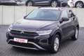 Volkswagen T-Roc 1.0 TSI LED Navi Tempomat Schwarz - thumbnail 2