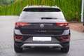 Volkswagen T-Roc 1.0 TSI LED Navi Tempomat Schwarz - thumbnail 4