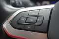 Volkswagen T-Roc 1.0 TSI LED Navi Tempomat Schwarz - thumbnail 20